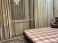 3-комнатная квартира · 74 м² · 4/5 этаж, Майкудук, Майкудук, мкр Шахтёрский 115 за ~ 19.8 млн ₸ в Караганде, Алихана Бокейханова р-н — фото 9
