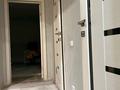 3-комнатная квартира · 74 м² · 4/5 этаж, Майкудук, Майкудук, мкр Шахтёрский 115 за 19.8 млн ₸ в Караганде, Алихана Бокейханова р-н — фото 5