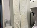 3-комнатная квартира · 74 м² · 4/5 этаж, Майкудук, Майкудук, мкр Шахтёрский 115 за ~ 19.8 млн ₸ в Караганде, Алихана Бокейханова р-н — фото 13