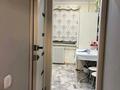 3-комнатная квартира · 74 м² · 4/5 этаж, Майкудук, Майкудук, мкр Шахтёрский 115 за ~ 19.8 млн ₸ в Караганде, Алихана Бокейханова р-н — фото 16