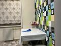 3-комнатная квартира · 74 м² · 4/5 этаж, Майкудук, Майкудук, мкр Шахтёрский 115 за ~ 19.8 млн ₸ в Караганде, Алихана Бокейханова р-н — фото 17