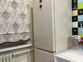 3-комнатная квартира · 74 м² · 4/5 этаж, Майкудук, Майкудук, мкр Шахтёрский 115 за ~ 19.8 млн ₸ в Караганде, Алихана Бокейханова р-н — фото 18