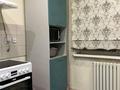 3-комнатная квартира · 74 м² · 4/5 этаж, Майкудук, Майкудук, мкр Шахтёрский 115 за ~ 19.8 млн ₸ в Караганде, Алихана Бокейханова р-н — фото 19