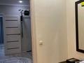 3-комнатная квартира · 74 м² · 4/5 этаж, Майкудук, Майкудук, мкр Шахтёрский 115 за ~ 19.8 млн ₸ в Караганде, Алихана Бокейханова р-н — фото 22