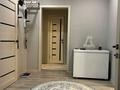 3-комнатная квартира · 74 м² · 4/5 этаж, Майкудук, Майкудук, мкр Шахтёрский 115 за ~ 19.8 млн ₸ в Караганде, Алихана Бокейханова р-н — фото 24