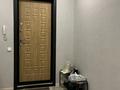 3-комнатная квартира · 74 м² · 4/5 этаж, Майкудук, Майкудук, мкр Шахтёрский 115 за ~ 19.8 млн ₸ в Караганде, Алихана Бокейханова р-н — фото 26