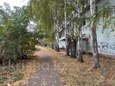 Продажа коммерческой недвижимости в Алматинской обл.: Свободное назначение · 1240 м² за ~ 100 млн 〒 Свободное назначение · 1240 м² за ~ 100 млн 〒 в Мерей (Селекция)