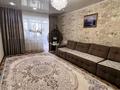 3-комнатная квартира · 88 м² · 3/5 этаж, Назарбаева 3/1 за 35.6 млн ₸ в Кокшетау