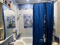 3-комнатная квартира · 88 м² · 3/5 этаж, Назарбаева 3/1 за 35.6 млн ₸ в Кокшетау — фото 16