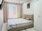 2-бөлмелі пәтер · 56.7 м² · 8/12 қабат, Бейбарыс Султан 25/4, бағасы: 29.5 млн ₸ в Астане, Сарыарка р-н