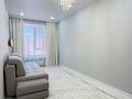 2-комнатная квартира · 56.7 м² · 8/12 этаж, Бейбарыс Султан 25/4 за 29.5 млн ₸ в Астане, Сарыарка р-н — фото 12