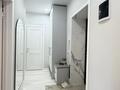 2-комнатная квартира · 56.7 м² · 8/12 этаж, Бейбарыс Султан 25/4 за 29.5 млн ₸ в Астане, Сарыарка р-н — фото 16
