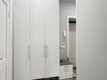 2-комнатная квартира · 56.7 м² · 8/12 этаж, Бейбарыс Султан 25/4 за 29.5 млн ₸ в Астане, Сарыарка р-н — фото 17