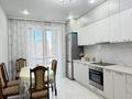 2-комнатная квартира · 56.7 м² · 8/12 этаж, Бейбарыс Султан 25/4 за 29.5 млн ₸ в Астане, Сарыарка р-н — фото 7