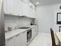 2-комнатная квартира · 56.7 м² · 8/12 этаж, Бейбарыс Султан 25/4 за 29.5 млн ₸ в Астане, Сарыарка р-н — фото 9