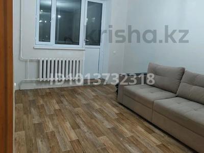1-бөлмелі пәтер · 40 м² · 3/9 қабат, Кумисбекова 9/1, бағасы: 200 000 ₸ в Астане, Сарыарка р-н