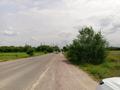 Участок · 152 сотки, мкр Ынтымак — Аль фараби за 68.4 млн ₸ в Алатау
