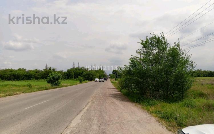 Участок · 152 сотки, мкр Ынтымак — Аль фараби за 68.4 млн ₸ в Алатау — фото 2
