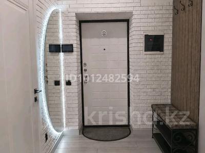 4-бөлмелі пәтер · 113 м² · 1/3 қабат, Карасай батыра жк.citi village — Алдабергенова, бағасы: 65 млн ₸ в Туздыбастау (Калинино)