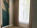 4-бөлмелі пәтер · 113 м² · 1/3 қабат, Карасай батыра жк.citi village — Алдабергенова, бағасы: 65 млн ₸ в Туздыбастау (Калинино) — фото 6
