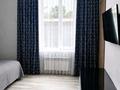 4-бөлмелі пәтер · 113 м² · 1/3 қабат, Карасай батыра жк.citi village — Алдабергенова, бағасы: 65 млн ₸ в Туздыбастау (Калинино) — фото 8