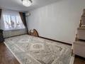 3-комнатная квартира · 70.7 м² · 1/5 этаж, Женис 11а — 8 школа и садик Ушкын за 26 млн ₸ в Жезказгане