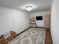 3-комнатная квартира · 70.7 м² · 1/5 этаж, Женис 11а — 8 школа и садик Ушкын за 26 млн ₸ в Жезказгане — фото 2