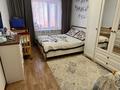 3-комнатная квартира · 70.7 м² · 1/5 этаж, Женис 11а — 8 школа и садик Ушкын за 26 млн ₸ в Жезказгане — фото 3