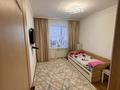 3-комнатная квартира · 70.7 м² · 1/5 этаж, Женис 11а — 8 школа и садик Ушкын за 26 млн ₸ в Жезказгане — фото 4