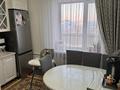3-комнатная квартира · 70.7 м² · 1/5 этаж, Женис 11а — 8 школа и садик Ушкын за 26 млн ₸ в Жезказгане — фото 5