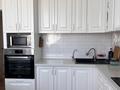 3-комнатная квартира · 70.7 м² · 1/5 этаж, Женис 11а — 8 школа и садик Ушкын за 26 млн ₸ в Жезказгане — фото 6