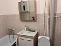 3-комнатная квартира · 70.7 м² · 1/5 этаж, Женис 11а — 8 школа и садик Ушкын за 26 млн ₸ в Жезказгане — фото 7