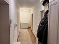 3-комнатная квартира · 70.7 м² · 1/5 этаж, Женис 11а — 8 школа и садик Ушкын за 26 млн ₸ в Жезказгане — фото 8