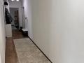 3-комнатная квартира · 70.7 м² · 1/5 этаж, Женис 11а — 8 школа и садик Ушкын за 26 млн ₸ в Жезказгане — фото 9