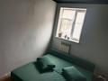 2-комнатная квартира · 38 м² · 1/4 этаж, 3Б мкр 7 за 14.5 млн ₸ в Актау — фото 6