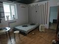 2-комнатная квартира · 38 м² · 1/4 этаж, 3Б мкр 7 за 14.5 млн ₸ в Актау — фото 7