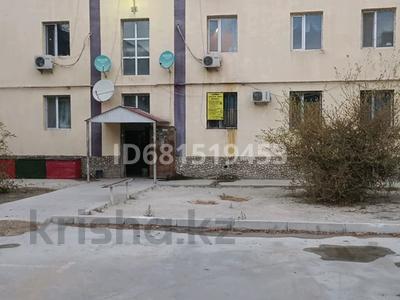 2-бөлмелі пәтер · 38 м² · 1/4 қабат, 3Б мкр 7, бағасы: 14.5 млн ₸ в Актау