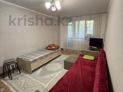 1-бөлмелі пәтер · 33 м² · 3/5 қабат, Мухита 127, бағасы: 11.5 млн ₸ в Уральске