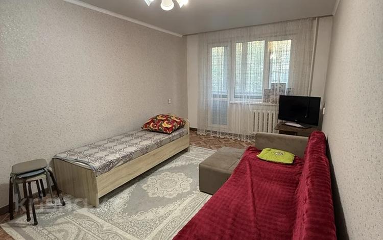 1-комнатная квартира · 33 м² · 3/5 этаж, Мухита 127 за 11.5 млн ₸ в Уральске — фото 2