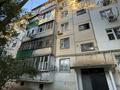 1-комнатная квартира · 33 м² · 3/5 этаж, Мухита 127 за 11.5 млн ₸ в Уральске — фото 12