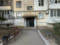 1-комнатная квартира · 33 м² · 3/5 этаж, Мухита 127 за 11.5 млн ₸ в Уральске — фото 13