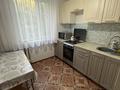 1-комнатная квартира · 33 м² · 3/5 этаж, Мухита 127 за 11.5 млн ₸ в Уральске — фото 3