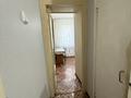 1-комнатная квартира · 33 м² · 3/5 этаж, Мухита 127 за 11.5 млн ₸ в Уральске — фото 6