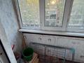 1-комнатная квартира · 33 м² · 3/5 этаж, Мухита 127 за 11.5 млн ₸ в Уральске — фото 7
