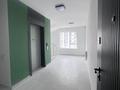 2-бөлмелі пәтер · 43 м² · 5/9 қабат, Рыскулова — Гимназия 209, бағасы: 30.9 млн ₸ в Алматы, Алатауский р-н — фото 21