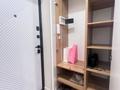 2-бөлмелі пәтер · 43 м² · 5/9 қабат, Рыскулова — Гимназия 209, бағасы: 30.9 млн ₸ в Алматы, Алатауский р-н — фото 19