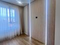 2-бөлмелі пәтер · 43 м² · 5/9 қабат, Рыскулова — Гимназия 209, бағасы: 30.9 млн ₸ в Алматы, Алатауский р-н — фото 7