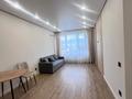 2-бөлмелі пәтер · 43 м² · 5/9 қабат, Рыскулова — Гимназия 209, бағасы: 30.9 млн ₸ в Алматы, Алатауский р-н — фото 5