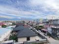 2-бөлмелі пәтер · 43 м² · 5/9 қабат, Рыскулова — Гимназия 209, бағасы: 30.9 млн ₸ в Алматы, Алатауский р-н — фото 25
