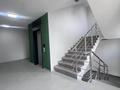 2-бөлмелі пәтер · 43 м² · 5/9 қабат, Рыскулова — Гимназия 209, бағасы: 30.9 млн ₸ в Алматы, Алатауский р-н — фото 20